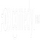 PT | FOX COMEDY logo