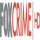 PT | FOX CRIME logo