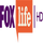 PT | FOX LIFE logo