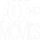 4K | FOX MOVIES logo