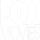 PT | FOX MOVIES logo