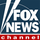 4K | FOX NEWS logo