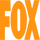 PT | FOX logo