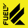 4K | FUEL TV logo