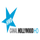 4K | HOLLYWOOD logo