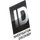 4K | ID INVESTIGATION DISCOVERY logo