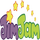 4K | JIM JAM logo