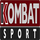 PT | KOMBAT SPORT logo
