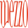 4K | MEZZO logo