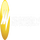 4K | MOTORVISION logo