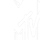 4K | MTV PORTUGAL  logo