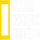 PT | NATIONAL GEOGRAPHIC logo