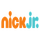 PT | NICK JR. logo