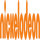 GR | NICKELODEON  logo