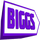 4K | PANDA BIGGS logo