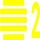 4K | RTP 2  logo