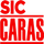 PT | SIC CARAS logo