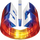 4K | SIC logo