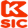 PT | SIC KIDS  logo
