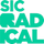 PT | SIC RADICAL  logo