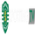 PT | SPORTING TV  logo