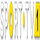 HR | SPORT TV 1  logo