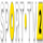 SI | SPORT TV2 logo
