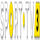 SI | SPORT TV 1 logo