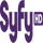 PT | SYFY logo