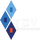 PT | TCV INTERNATIONAL logo