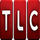 4K | TLC logo