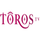 PT | TOROS TV logo