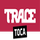 4K | TRACE TOCA logo