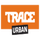 PT | TRACE & URBAN  logo