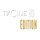 PT | TVCINE EDITION  logo