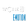 PT | TVCINE EMOTION logo