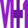 PT | VH1 logo
