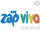 PT | ZAP VIVA logo