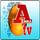 PT | A BOLA TV logo