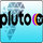 PT | PLUTO TV ANIME logo