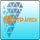 PT | RTP AFRICA logo