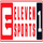 4K | ELEVEN SPORTS 1 logo