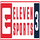 4K | ELEVEN SPORTS 3 logo