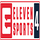 4K | ELEVEN SPORTS 4 logo