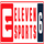 4K | ELEVEN SPORTS 6 logo