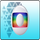 PT | TV GLOBO logo