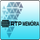 PT | RTP MEMORIA logo
