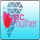 PT | SIC MULHER logo