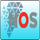 PT | NOS STUDIOS logo