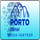 PT | PORTO CANAL  logo
